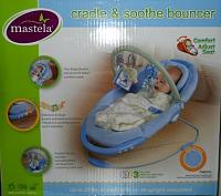 Jual Mainan dan Perlengkapan Bayi (www.kamarbermain.blogspot.com)-mastela-baby-bouncher.jpg