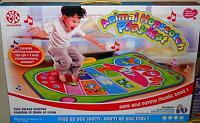 Jual Mainan dan Perlengkapan Bayi (www.kamarbermain.blogspot.com)-animal-hopscotch-playmat.jpg