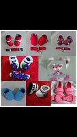 sepatu baby rajutan handmade-screenshot_2016-09-01-07-56-49.png