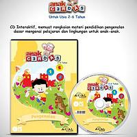 Cd media belajar anak seri "pengenalan" untuk anak usia 2-6 tahun-anak-cerdas-pengenalan-pc-cd-rom-002.jpeg