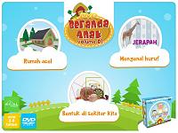 Cd media belajar anak seri "pengenalan" untuk anak usia 2-6 tahun-beranda-anak-volume-01-dvd-video-002.jpg