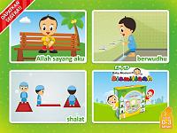 Cd media belajar anak seri "pengenalan" untuk anak usia 2-6 tahun-baby-moslem-bismillah-dvd-video-002.jpg