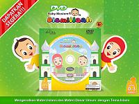 Cd media belajar anak seri "pengenalan" untuk anak usia 2-6 tahun-baby-moslem-bismillah-dvd-video-004.jpg