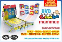 Cd media belajar anak seri "pengenalan" untuk anak usia 2-6 tahun-batita-cerdas-ciluk-ba-mammaa-dvd-video-001.jpg