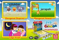 Cd media belajar anak seri "pengenalan" untuk anak usia 2-6 tahun-batita-cerdas-ciluk-ba-mammaa-dvd-video-003.jpg