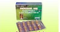 Jual Obat Proxidan 400 IU kapsul untuk yang sedang promil-proxidan-inggris.jpg