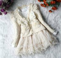 Baju Hamil dan Menyusui Modis dan Cantik-girly-cardigan-dress-353-zoom-2.jpg