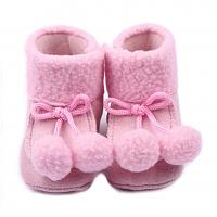 Baju Hamil dan Menyusui Modis dan Cantik-baby-talk-snow-ball-pink-boots-prewalker-sepatu-boots-bayi.jpg