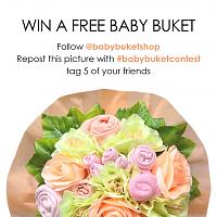 Free Giveaway (Instagram Contest)-babybuket_kontes_9sept.jpg