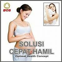 Ketentuan promosi di IbuHamil.com-solusi_cepathamil_sehat2-20160803-0088.jpg