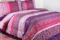 Seprei&bedcover set-taj-mahal-3.jpg