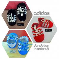 Sepatu bayi prewalker handmade-photogrid_1456911362890.jpg