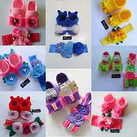 Sepatu bayi prewalker handmade-photogrid_1453296867571.jpg