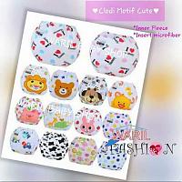 Jual Clodi ( cloth diaper) murah lagi promo-fb_img_1474086283787.jpg