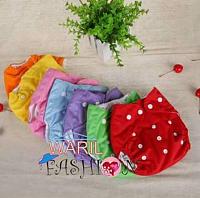 Jual Clodi ( cloth diaper) murah lagi promo-fb_img_1474086346254.jpg