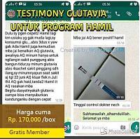 program hamil dengan glutavia,  free ongkir-img-20160911-wa0005.jpg