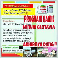 program hamil dengan glutavia,  free ongkir-glutaviatesti7.jpg