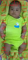 Baju Romper/Jumper Bayi-kaskuswhatsapp-image-2016-09-19-10.34.43-fjb.jpg