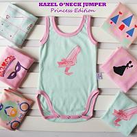 Baju bayi lucu-img_20160901_173437.jpg