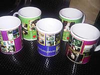 jual Mug + Piring bergambar bisa pake foto kita sendiri atau logo apapun-foto.jpg