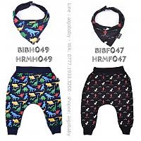 Aneka Baju Bayi Nubi - Dicari Reseller-img_20160811_211618.jpg