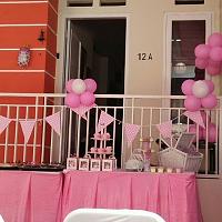 Aqiqah Planner-Dekorasi dan Catering Aqiqah-13671776_1025682780883114_2123979403_n.jpg