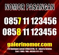 JUAL NOMOR CANTIK - GALERI NOMOR (Setiap Ada Nomor Baru Post Disini)-couple-01.jpg