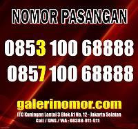 JUAL NOMOR CANTIK - GALERI NOMOR (Setiap Ada Nomor Baru Post Disini)-couple-02.jpg