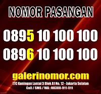 JUAL NOMOR CANTIK - GALERI NOMOR (Setiap Ada Nomor Baru Post Disini)-couple-03.jpg