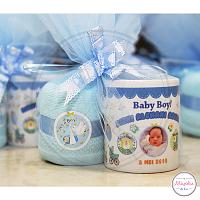 Personalized Hampers dan Souvenir Ulang Tahun-08.souvenir-ulang-tahun-hampers-baby-one-month.jpg