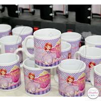 Personalized Hampers dan Souvenir Ulang Tahun-20.mug-sablon-princess-sophia.jpg