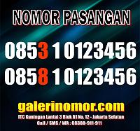 JUAL NOMOR CANTIK - GALERI NOMOR (Setiap Ada Nomor Baru Post Disini)-couple-04.jpg