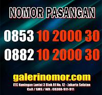 JUAL NOMOR CANTIK - GALERI NOMOR (Setiap Ada Nomor Baru Post Disini)-couple-05.jpg