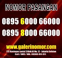 JUAL NOMOR CANTIK - GALERI NOMOR (Setiap Ada Nomor Baru Post Disini)-couple-06.jpg