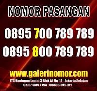 JUAL NOMOR CANTIK - GALERI NOMOR (Setiap Ada Nomor Baru Post Disini)-couple-07.jpg