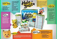 Buku untuk mengembangkan minat baca si kecil sejak dini #halobalita-img-20160923-wa0010.jpg