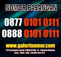 JUAL NOMOR CANTIK - GALERI NOMOR (Setiap Ada Nomor Baru Post Disini)-couple-08.jpg