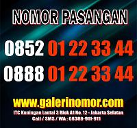 JUAL NOMOR CANTIK - GALERI NOMOR (Setiap Ada Nomor Baru Post Disini)-couple-09.jpg