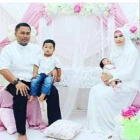 Paket Tasyakuran Aqiqah Baby-14272225_1812619138956622_1588691531_n.jpg