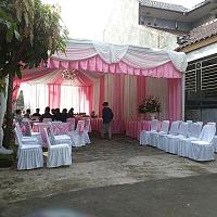 Paket Tasyakuran Aqiqah Baby-14591130_782199138588314_8350281051880292352_n.jpg