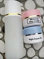 Cream Farma utk ibu hamil & menyusui. merapat yukkk-img_20161024_000436.jpg