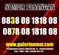 JUAL NOMOR CANTIK - GALERI NOMOR (Setiap Ada Nomor Baru Post Disini)-couple-10.jpg