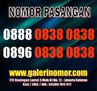 JUAL NOMOR CANTIK - GALERI NOMOR (Setiap Ada Nomor Baru Post Disini)-couple-11.jpg