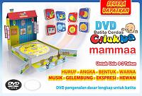DVD Video Animasi Edukatif Untuk Kecerdasan Anak Usia Batita 0-3 Tahun-batita-cerdas-ciluk-ba-mammaa-dvd-video-001.jpg