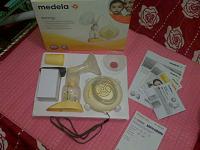 medela swing super gress 99% ok-img01056.jpg