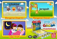 DVD Video Animasi Edukatif Untuk Kecerdasan Anak Usia Batita 0-3 Tahun-batita-cerdas-ciluk-ba-mammaa-dvd-video-003.jpg