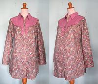 Update Butik BundakuHamil (baju hamil, baju menyusui, bawahan hamil)-bhb-020-pink-muda.jpg