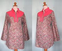 Update Butik BundakuHamil (baju hamil, baju menyusui, bawahan hamil)-bhb-020-pink-tua.jpg