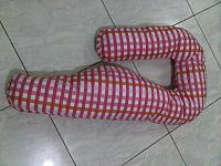 Bantal Maternity Pillow (seven)-merah-kotak2.jpg