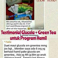 Glucola untuk PROMIL.. TERBUKTI banyak yang berhasil.. RESMI-13729000_10204817959009093_6894387709025095957_n.jpg